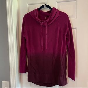 CALIA by Carrie Underwood